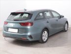 Kia Cee'd - fotka číslo 4