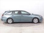 Kia Cee'd - fotka číslo 5