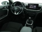 Kia Cee'd - fotka číslo 6