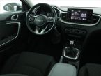 Kia Cee'd - fotka číslo 6