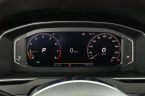 Volkswagen Arteon - fotka číslo 7