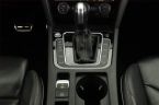 Volkswagen Arteon - fotka číslo 9