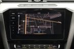 Volkswagen Arteon - fotka číslo 14