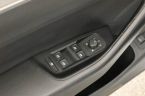 Volkswagen Arteon - fotka číslo 19