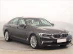 BMW Řada 5 - fotka číslo 0