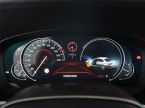 BMW Řada 5 - fotka číslo 10