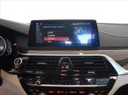BMW Řada 5 - fotka číslo 11
