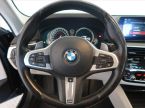 BMW Řada 5 - fotka číslo 13