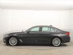 BMW Řada 5 - fotka číslo 2