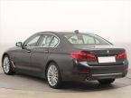 BMW Řada 5 - fotka číslo 3