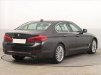 BMW Řada 5 - fotka číslo 4