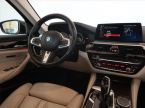 BMW Řada 5 - fotka číslo 6