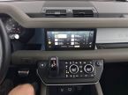 Land Rover Defender - fotka číslo 11
