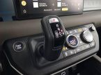 Land Rover Defender - fotka číslo 12