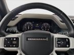 Land Rover Defender - fotka číslo 16