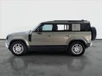Land Rover Defender - fotka číslo 2