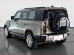 Land Rover Defender - fotka číslo 3