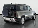 Land Rover Defender - fotka číslo 4