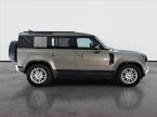 Land Rover Defender - fotka číslo 5