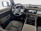 Land Rover Defender - fotka číslo 6