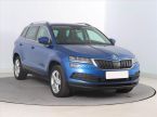 Škoda Karoq - fotka číslo 0