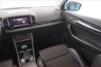 Škoda Karoq - fotka číslo 7