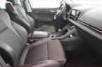 Škoda Karoq - fotka číslo 8
