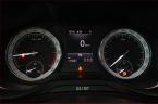 Škoda Karoq - fotka číslo 10