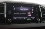 Škoda Karoq - fotka číslo 11