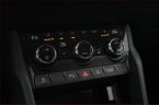 Škoda Karoq - fotka číslo 15