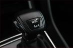 Škoda Karoq - fotka číslo 16