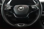Škoda Karoq - fotka číslo 18