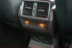 Škoda Karoq - fotka číslo 19