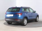 Škoda Karoq - fotka číslo 4