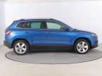 Škoda Karoq - fotka číslo 5
