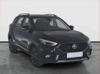 MG ZS - fotka číslo 0
