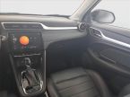 MG ZS - fotka číslo 7