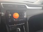 MG ZS - fotka číslo 11