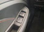 MG ZS - fotka číslo 15