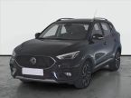 MG ZS - fotka číslo 1