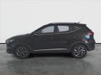 MG ZS - fotka číslo 2