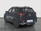 MG ZS - fotka číslo 3