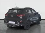 MG ZS - fotka číslo 4
