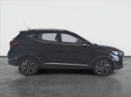 MG ZS - fotka číslo 5