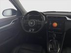 MG ZS - fotka číslo 6