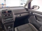 Volkswagen Touran - fotka číslo 7
