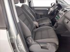 Volkswagen Touran - fotka číslo 8