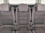 Volkswagen Touran - fotka číslo 9