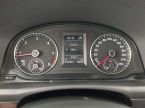 Volkswagen Touran - fotka číslo 10