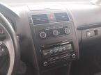 Volkswagen Touran - fotka číslo 11